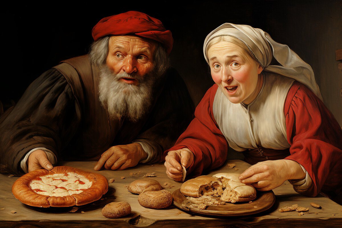 Александр лучин. Лучин в б. Светец что это в древней руси. Лучин в б. Гончаров-новиков дмитрий александрович.