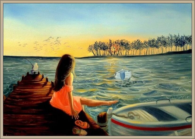 я устала быть сильной. я хочу тебя поцеловать картинки. хочу тебя очень сильно. сильно желающий. я очень хочу тебя увидеть.