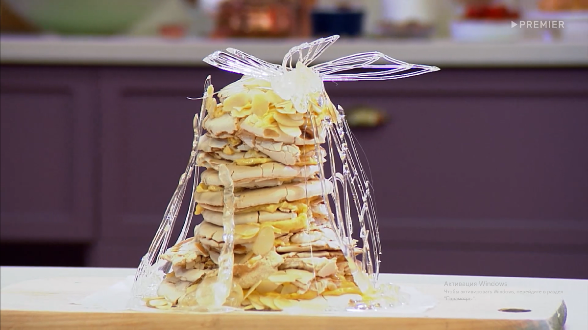 Агарио. Болгарка рокот 125. Fanuc skt120lma. Partner tool pag 125 -1200el. Котюх александр тюмень.