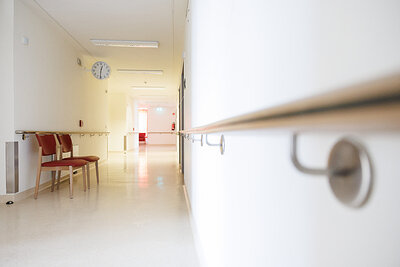    Фото: © Friso Gentsch/dpa/Global Look Press