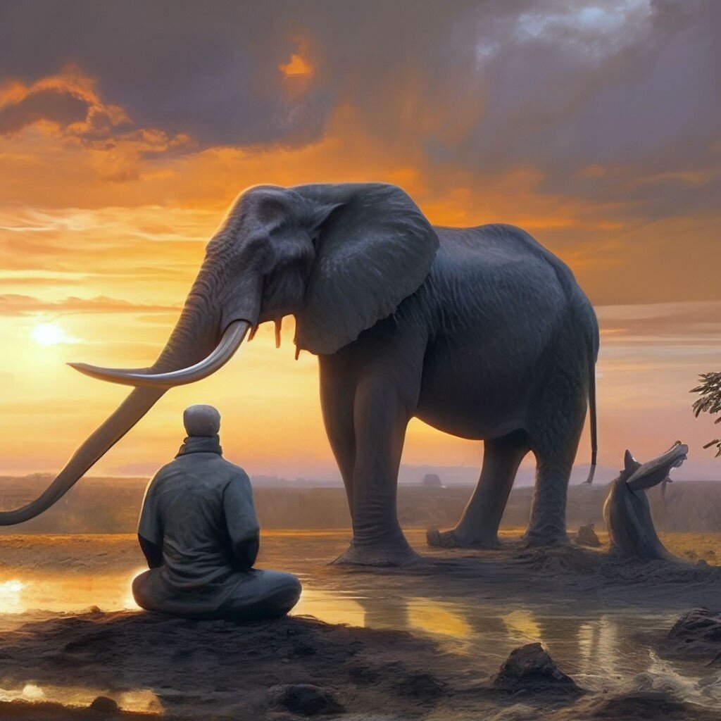 I 67. 8 код. I67. атеросклероз сосудов головного мозга код по мкб 10 у взрослых. 1.