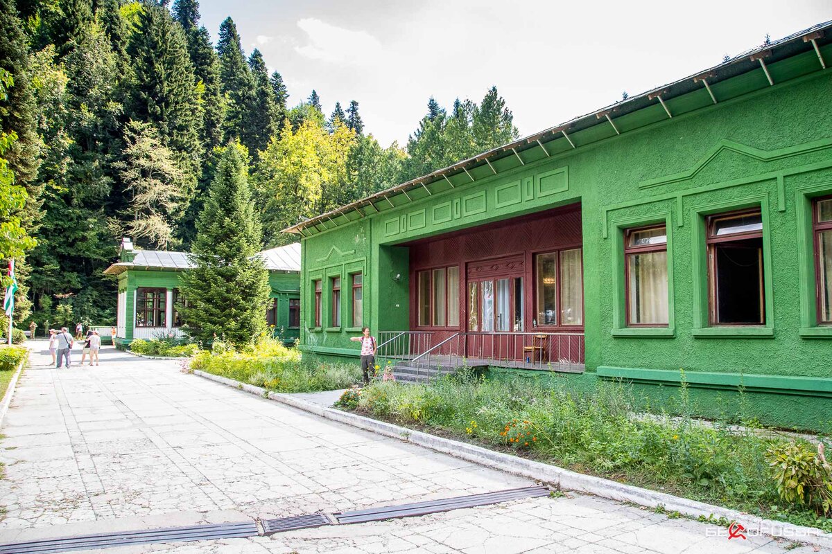 вилла рено в комарово. дача наука и техника. красивые дачи в подмосковье. дом капицы на николиной горе. тини хаус внутри.