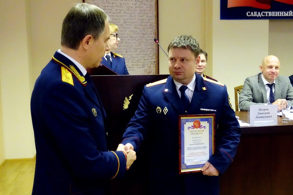 галиханов марат файзурахманович самара. ефанов алексей александрович следственный комитет. сергей ярош скр. заместитель начальника следственного комитета. козлов максим су ск по ур.