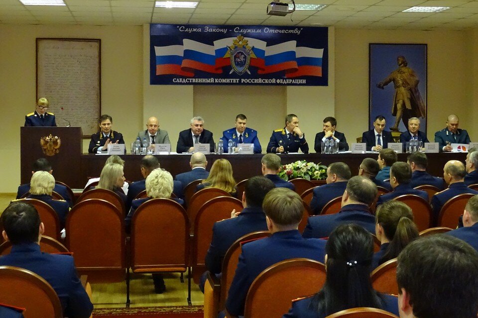 конкурсы липецк 2023