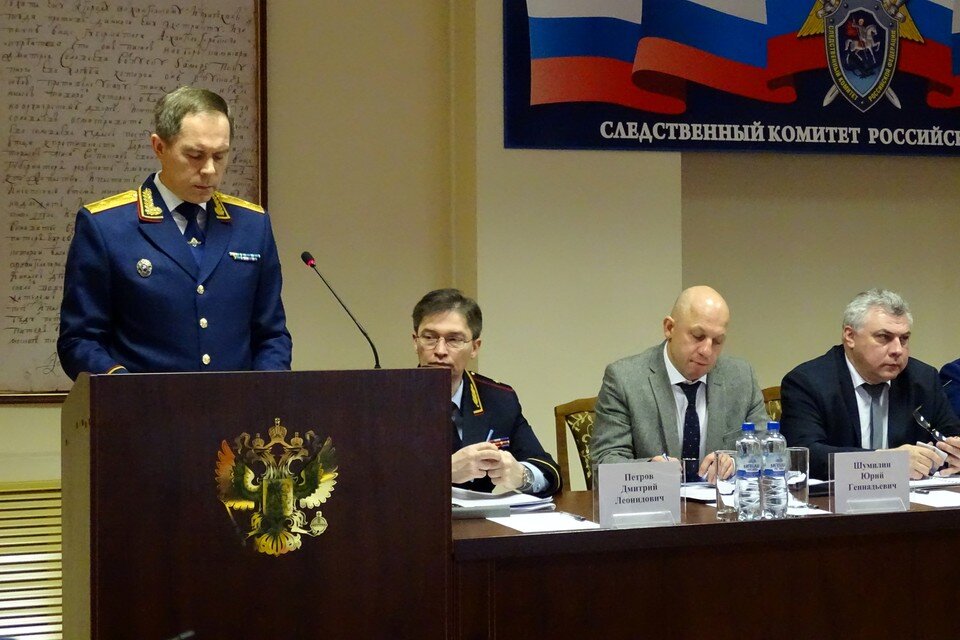 Следственные отделы липецк. Областная прокуратура липецкой области, липецк. Следственные отделы липецк. Начальник следственного отдела липецкой области. Следственный комитет липецк.