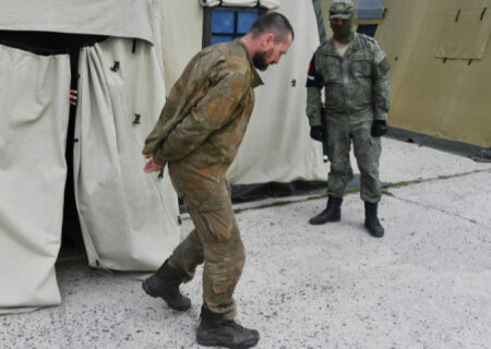 закон о воинской службе 2023 изменения. основные положения фз о воинской обязанности и военной службе. 03. федеральный закон. закон о воинской службе 2023 изменения.