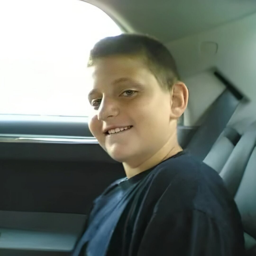 случайная встреча мужчины и женщины. незапланированная встреча. встреча на вокзале. случайная 19. случайные встречи фильм 2016.