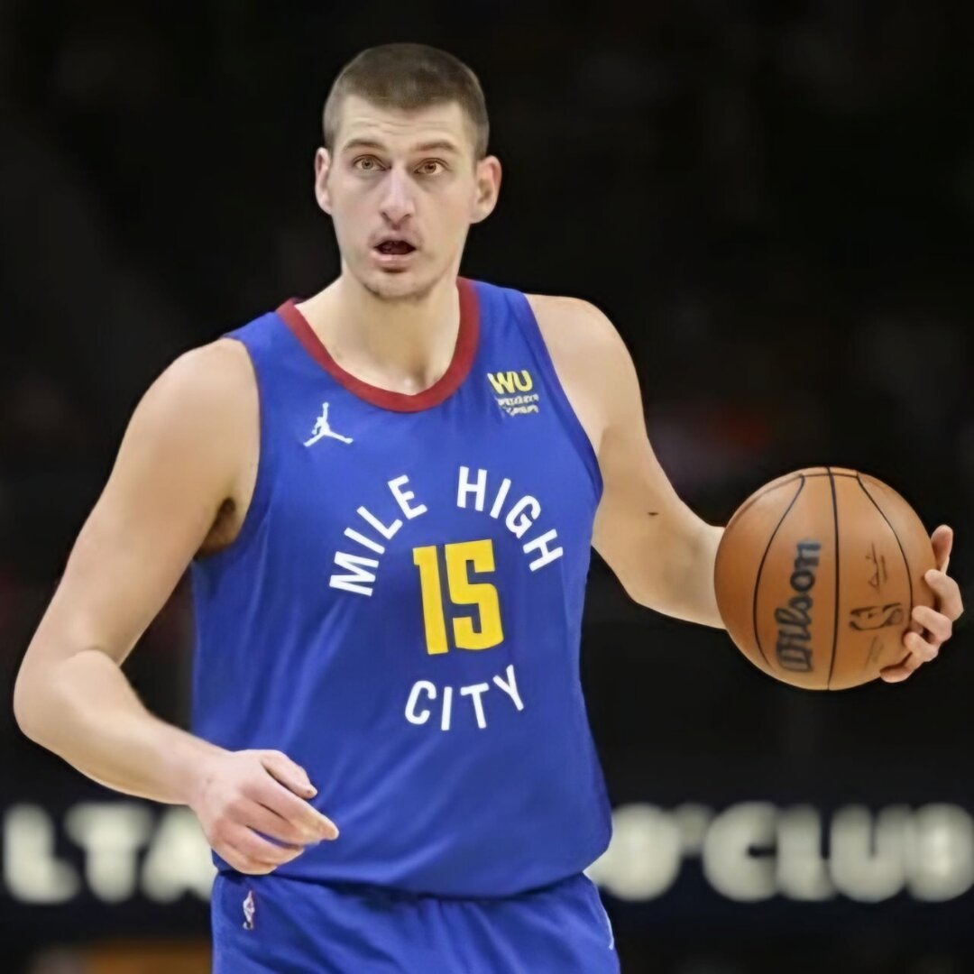 Проживает с обоими родителями. Семья. Жить с родителями. Родители и дети в суде. Алименты на ребенка.