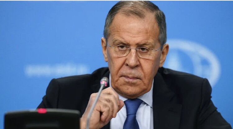 Это вы, Сергей Викторович постарались?