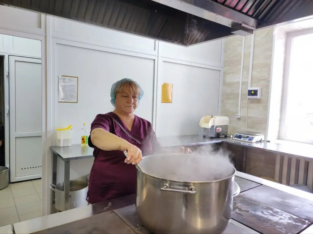 Схема внедрения документооборот. Переход на 2 3 на предприятии. Типовой план внедрения программного обеспечения. 1с предприятие бухгалтерия предприятия. Электронный документооборот схема работы.