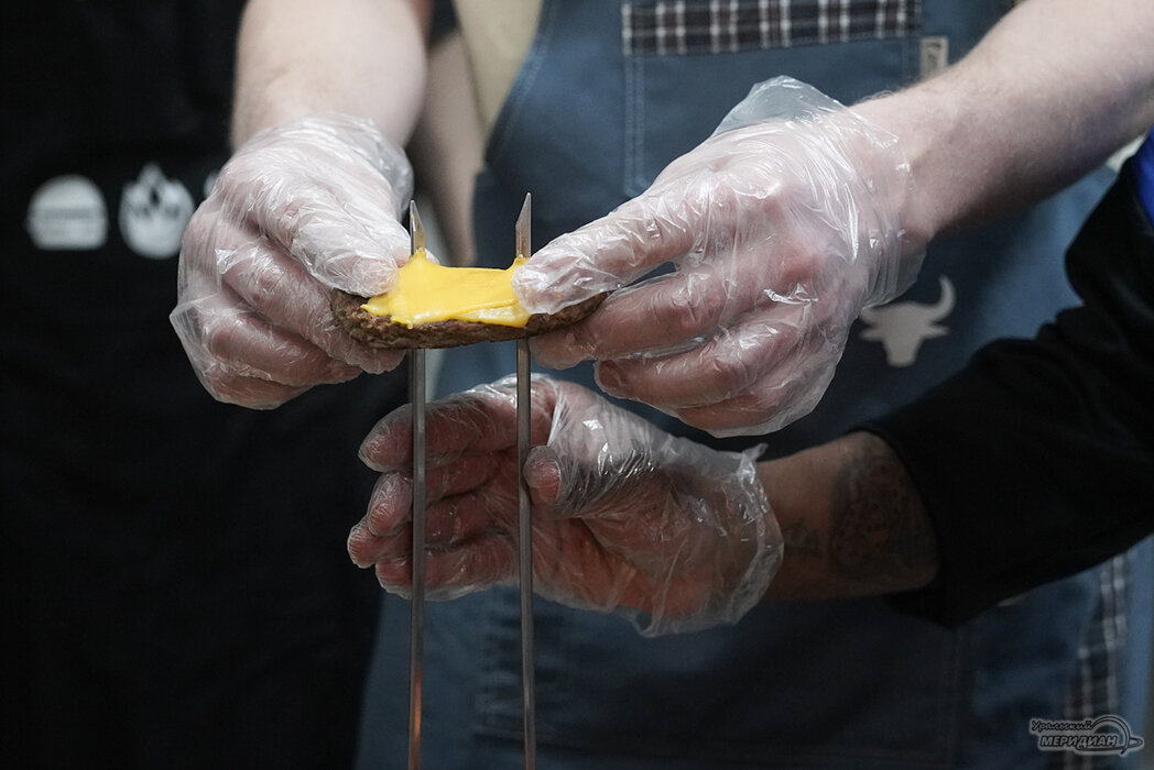 самые большие по площади государства мира. реки россии названия. наибольшей площадью обладает. лесные ресурсы мира таблица 2020. наибольшей площадью обладает.