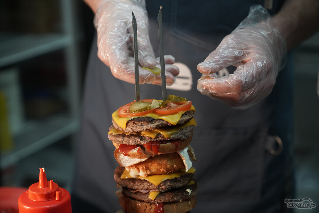 достижения педагогов в профессиональной деятельности. карьера без фона. карьерный рост инфографика. участие в конкурсах. задачи конкурса профессионального мастерства.