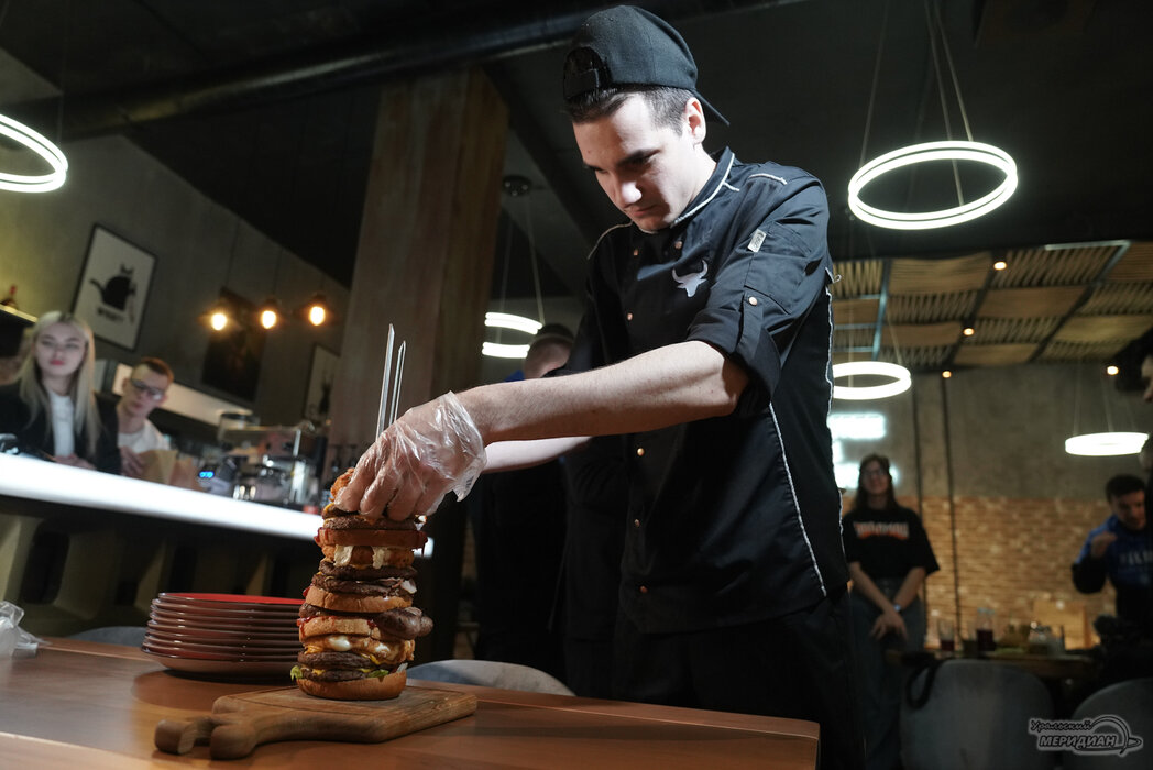 Повреждения при падениях с высоты и на плоскости. Падение с высоты собственного роста. Судебно-медицинская экспертиза падение с высоты. Обстоятельства травмы. Типичные травмы при падении с высоты.