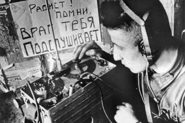 Источник фото - https://stalingrad.vpravda.ru/