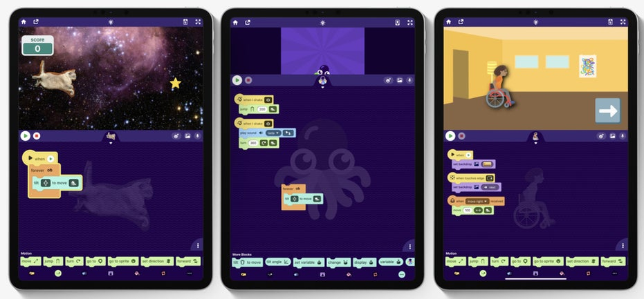 Qr код инструкция. Код при помощи приложения. Код при помощи приложения. Отсканируйте qr-код. Коды для написания программ.