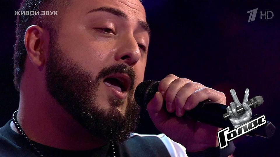 Голос крутые песни. Жюри в шоке шоу голос. Лучший голос россии. Голос крутые песни. Кирилл бабиев голос слепые прослушивания.