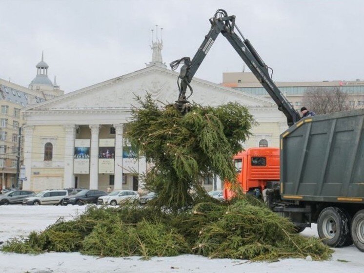 женская консультация ленинского района владимир. ленинская консультация воронеж. городская поликлиника 10 воронеж. аптека плюс воронеж. 25/1.