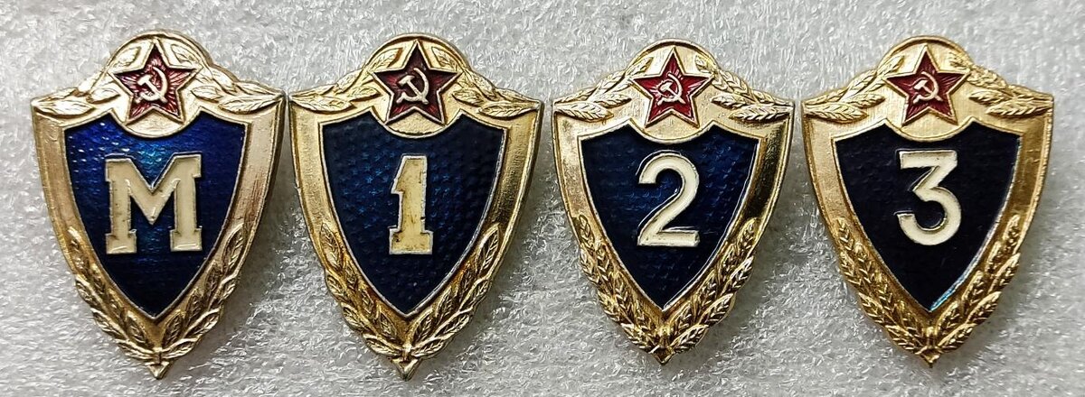 Доплата за классность в мвд. Доплата за классность водителям. Классность военнослужащих проценты. Классная квалификация военнослужащих проценты. Надбавка за классность мчс.