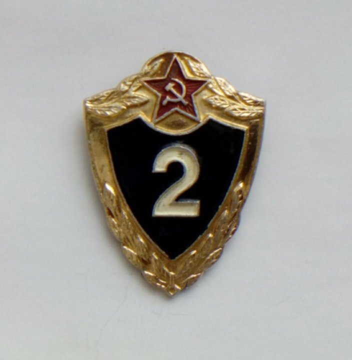 порядок предоставления отсрочки по призыву. основания для отсрочки от армии. современное комплектование российской армии. военная служба по призыву. отсрочка от призыва в армию.