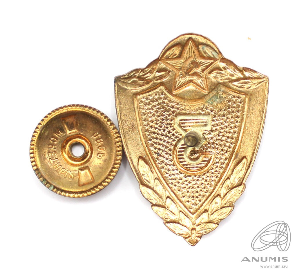 Возраст военнообязанных в россии. Возраст призыва на сборы военнослужащих запаса. Возрастная таблица снятия с воинского учета. Армия по призыву. Возрастная таблица по призыву в армию.