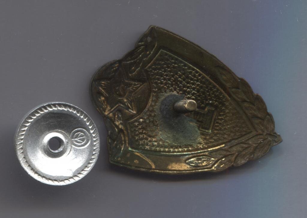 Сержант сухопутных войск. Как получить сержанта на срочной службе. Военные должности и звания. Сержант воинское звание. Погоны младшего сержанта советской армии.