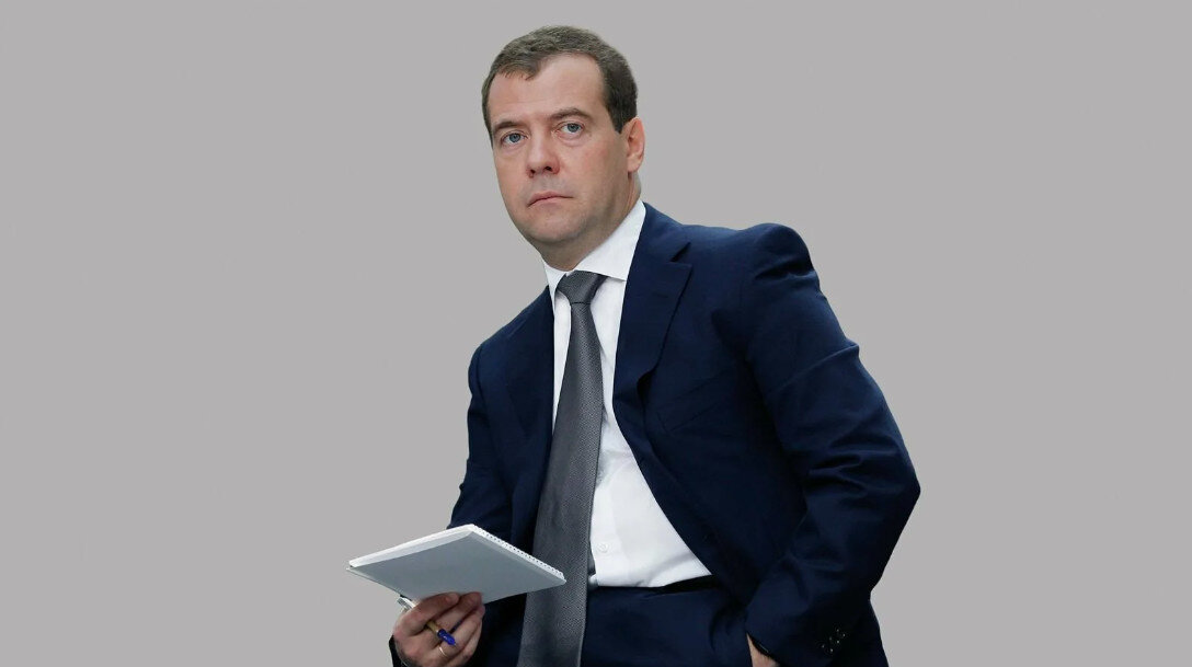 Все фото из интернета.