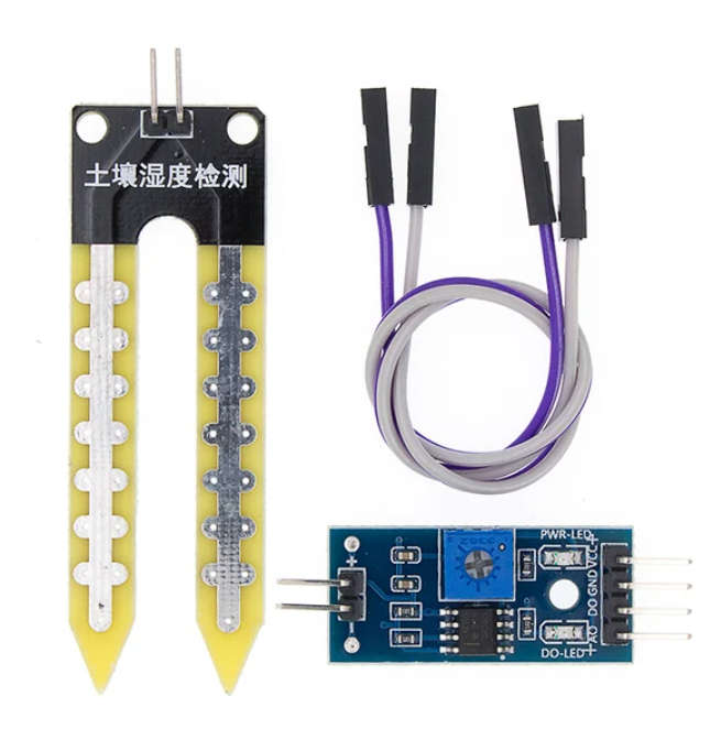 Гироскоп 3х осевой. Gprs модуль. Модуль с одним реле 12v, 10а (high level trigger). Gy-85. Module 9 10.