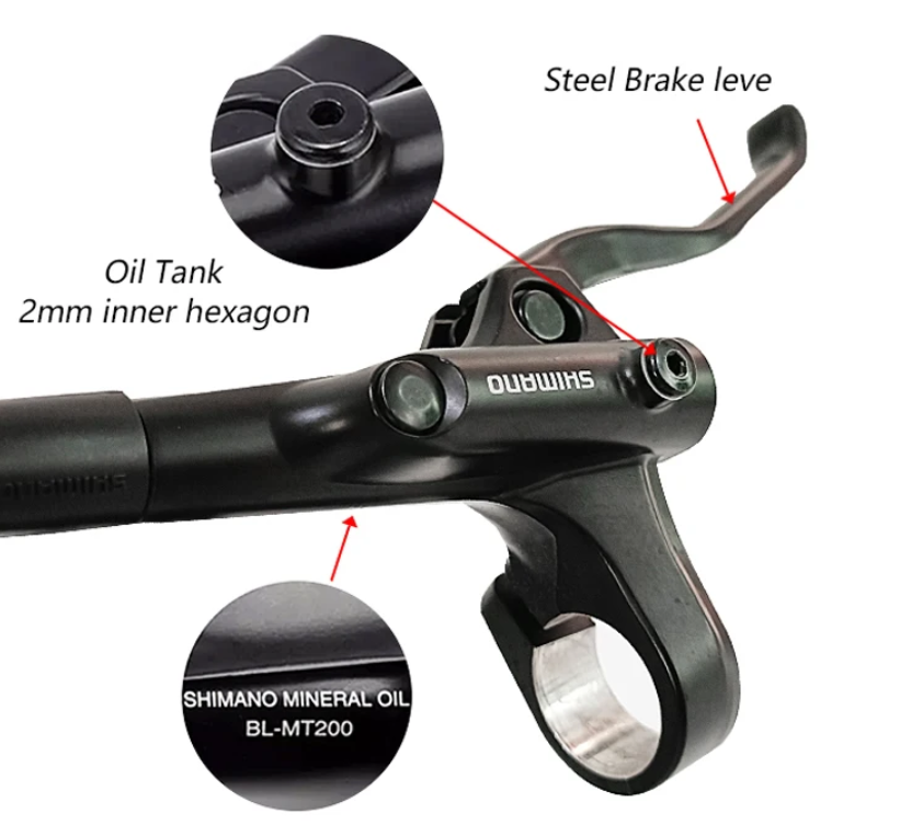 Form 6 module 8 variant 1. Exit test 7 класс. Test module 4 7 класс. Test module 3 test 2 7 класс. Тест по английскому языку choose the right variant.