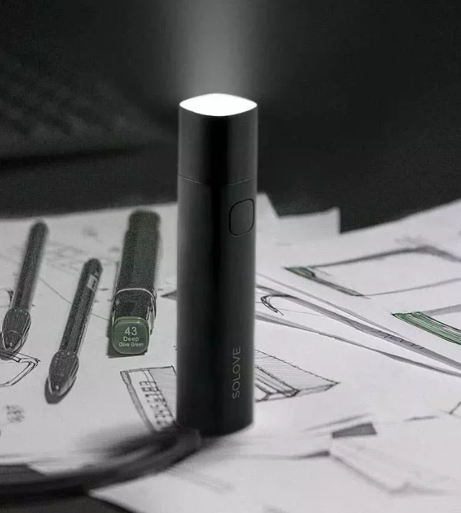 Результатов не найдено. Ничего не найдено. Не найдено подходящее устройство. Ошибка ключа. Не найдено подходящее устройство.