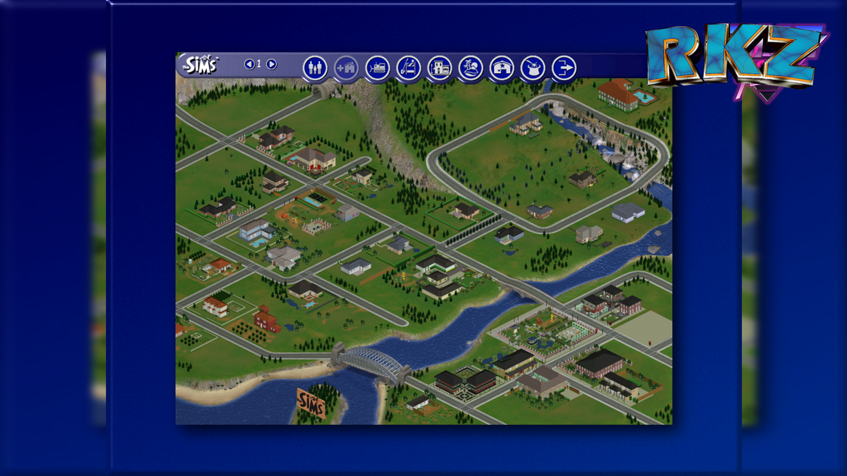 Симс 3. Симс 3 без дополнений. Симс 4 скриншот классов в школах. Симс 4 дружеская встреча мер деревни. Симс отношения.