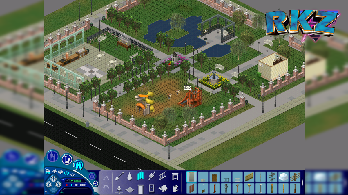 Симс 4 кас. Симс 4 кас. Симс 4 3 колонки. Симс 4 персонажи. Sims 4 werewolf.