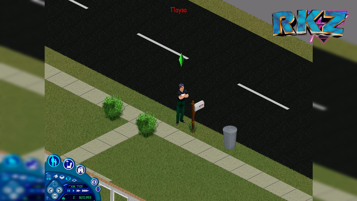 Семья прескотт симс 4. Ли симс. The sims 4. Bruce lee sims 4. Симс 5 графика.