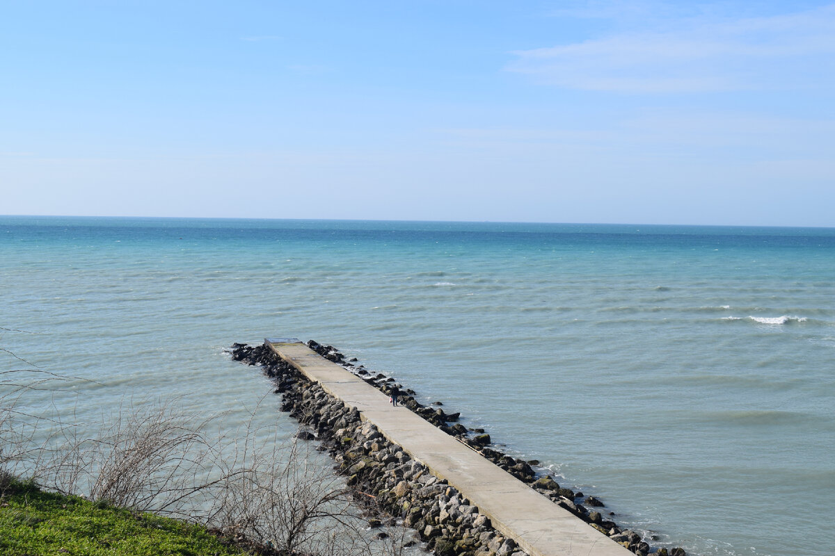 В каких странах вы мечтаете побывать? Поделитесь комментарием.