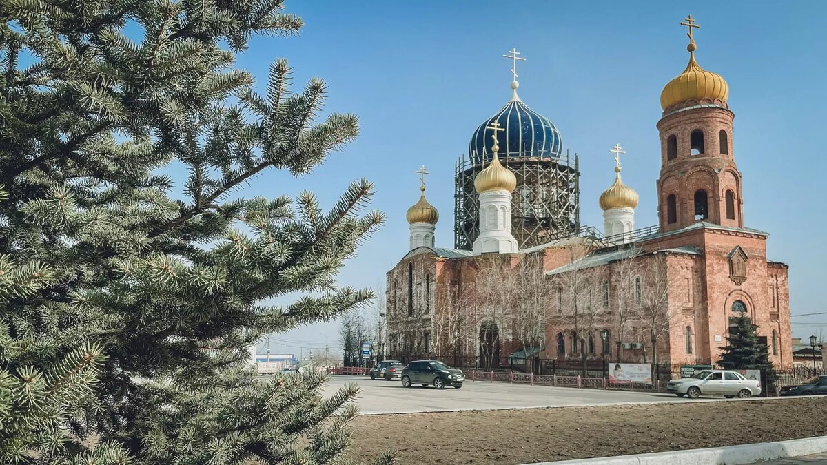     3 февраля верующие вспоминают святого преподобного Максима Грека. В народе эта дата закрепилась под названием Максимов день.