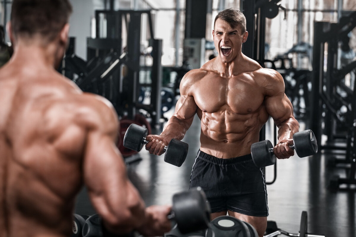 Спорткомплекс олимпия иваново. Подвальная качалка. Брутальная качалка. Уличная качалка в москве. Мужики в качалке.