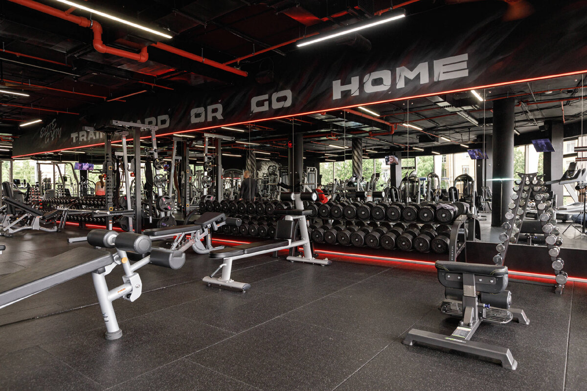 смешное в тренажерном зале. хочу в качалку. хочу в качалку. хочу в качалку. хочу в качалку.