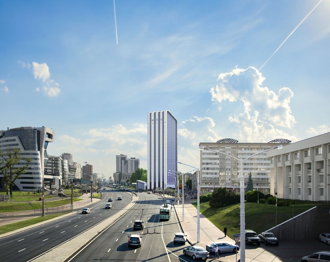 звенигород жк. планируемые жк. жилищный комплекс звенигород. квартал высотки мурино. жк новоданиловская 8.