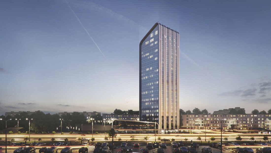 новостройки москвы. жк авиатика беговая. планирующиеся новостройки. реговация района зюзина. бунинские луга 3.