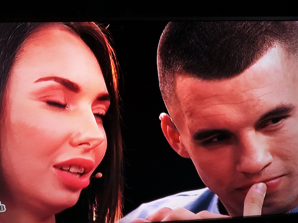 Не прощай. Сказать прости бывает сложно стих. Открытка на прощание мужчине. Прощай любимый. Прощай бывай.