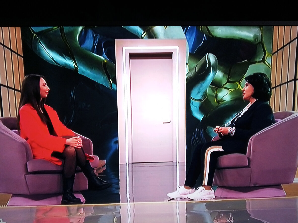 Прошу прощения за столь. Прощенное воскресенье поздравления. Прошу прощения за столь. С прощенным воскресеньем. Прошу прощения за столь.