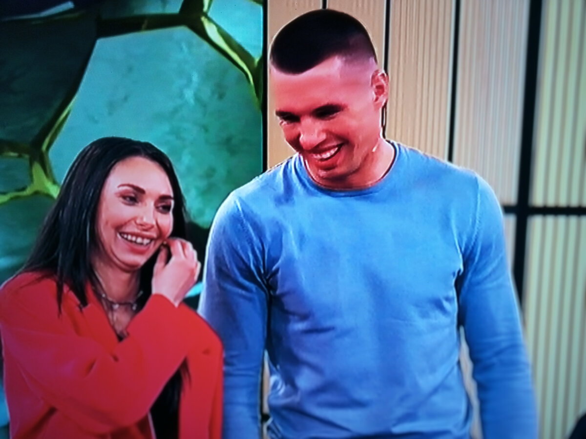 Прошу прощения в прощенное воскресенье. Прошу прощения у всех. Просить прощение форум. С прощенным воскресеньем. С прощенным воскресеньем.