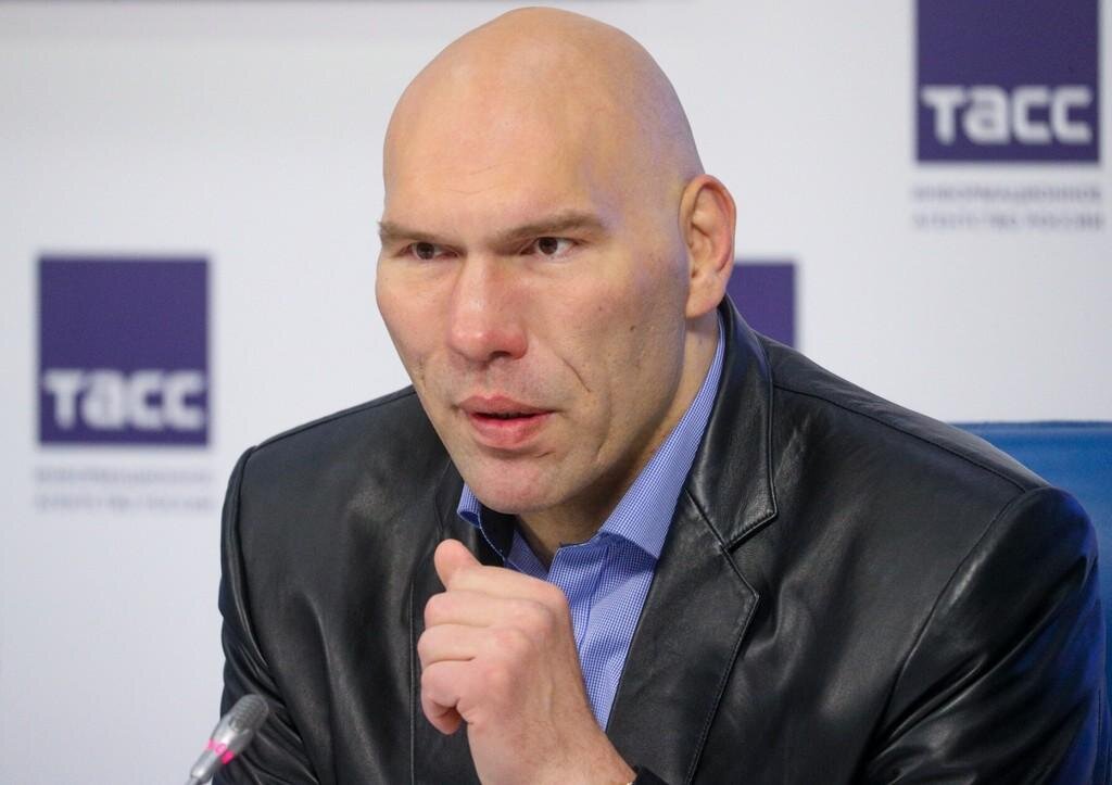 Из интернета.
