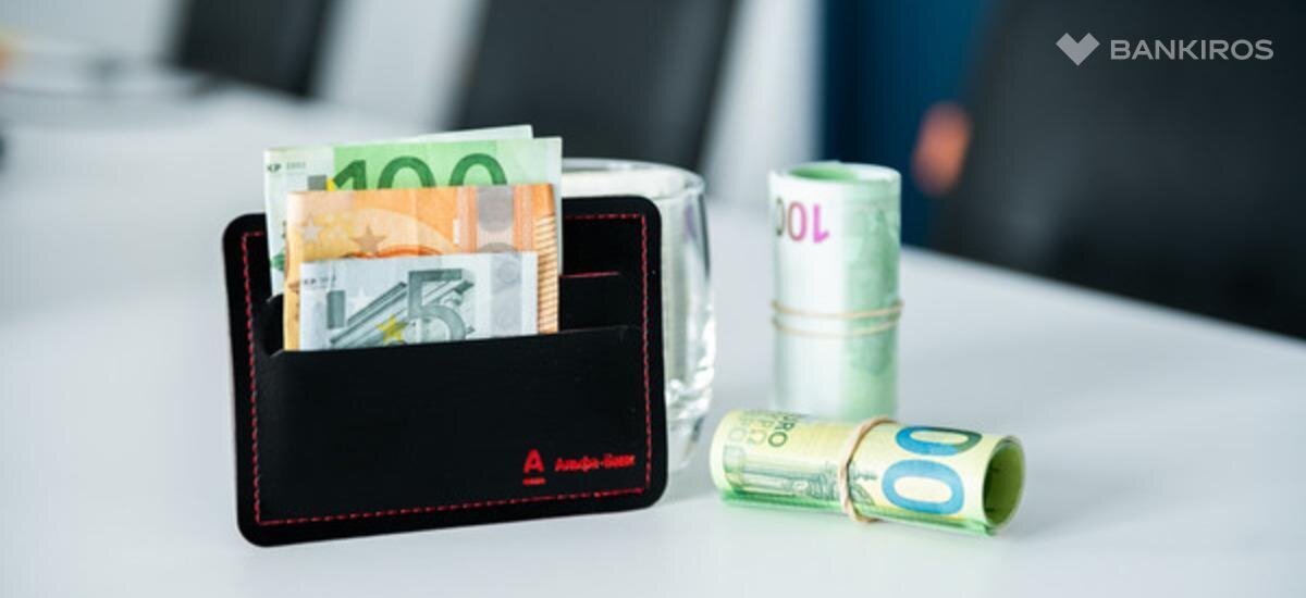 Usd цб. 12. курс доллара на сегодня. 11. девальвация рубля за 100 лет.