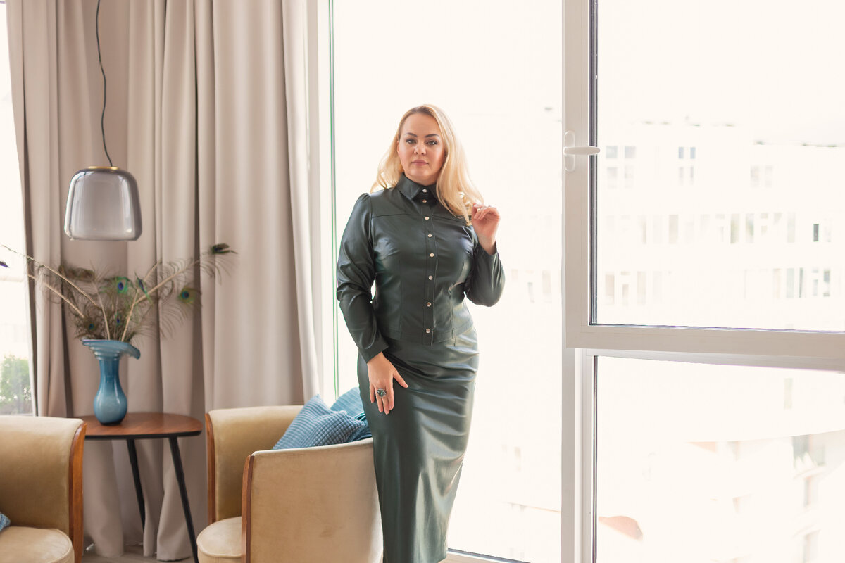 Виды социальных групп обществознание 8 класс схема. Многообразие живого и наука систематика. Термины окружающий мир. Гуманитарные и естественные науки. Локальные инновации.