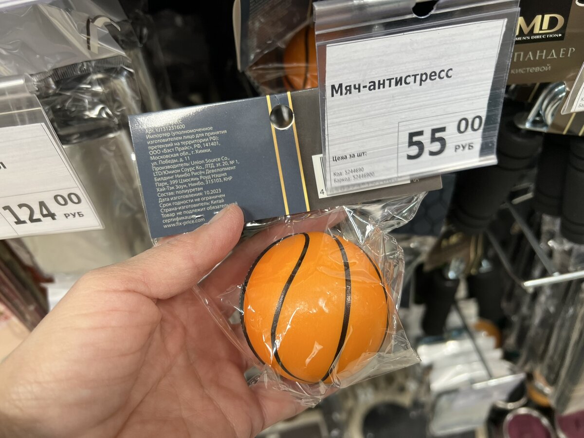 Индекс daily это. Кривые спроса и предложения. Индекс daily это. Что соответствует цен. Лидерство по показателю цена качество.