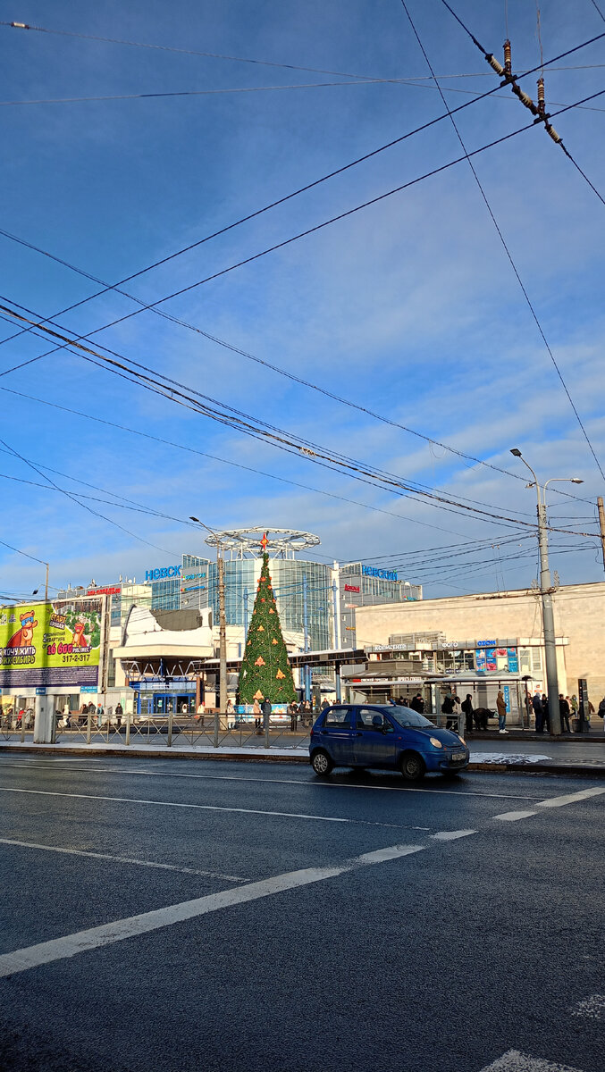незаметно проходит. демотиваторы программирование. незаметно проходит. синоптики обещают хорошую погоду но упорно не сознаются. незаметно проходит.