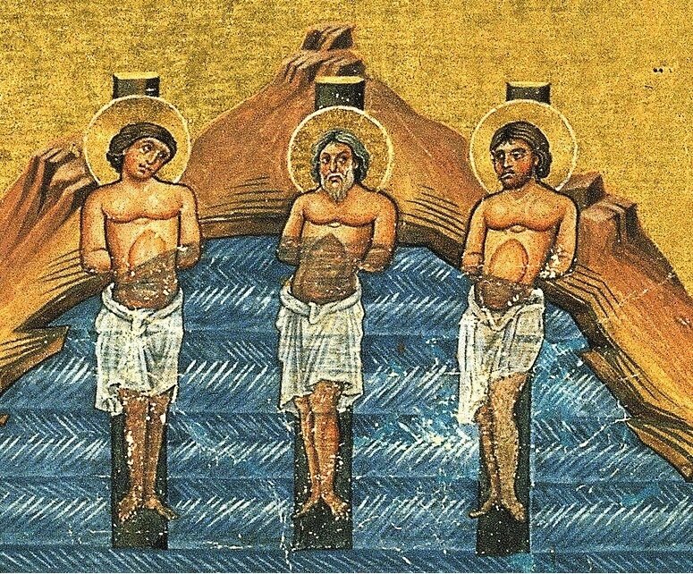 Источник изображения: ВКонтакте