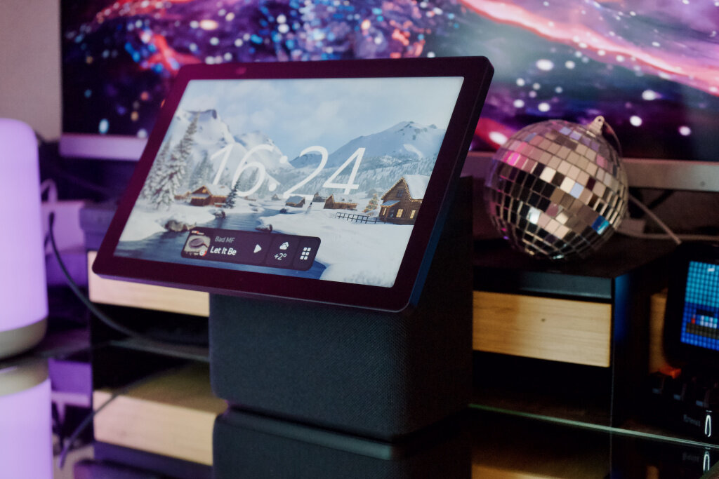 Ipad 12 pro max. Ipad 11 pro pro max. Макс планшет. Макс планшет. Ipad 12 pro max.