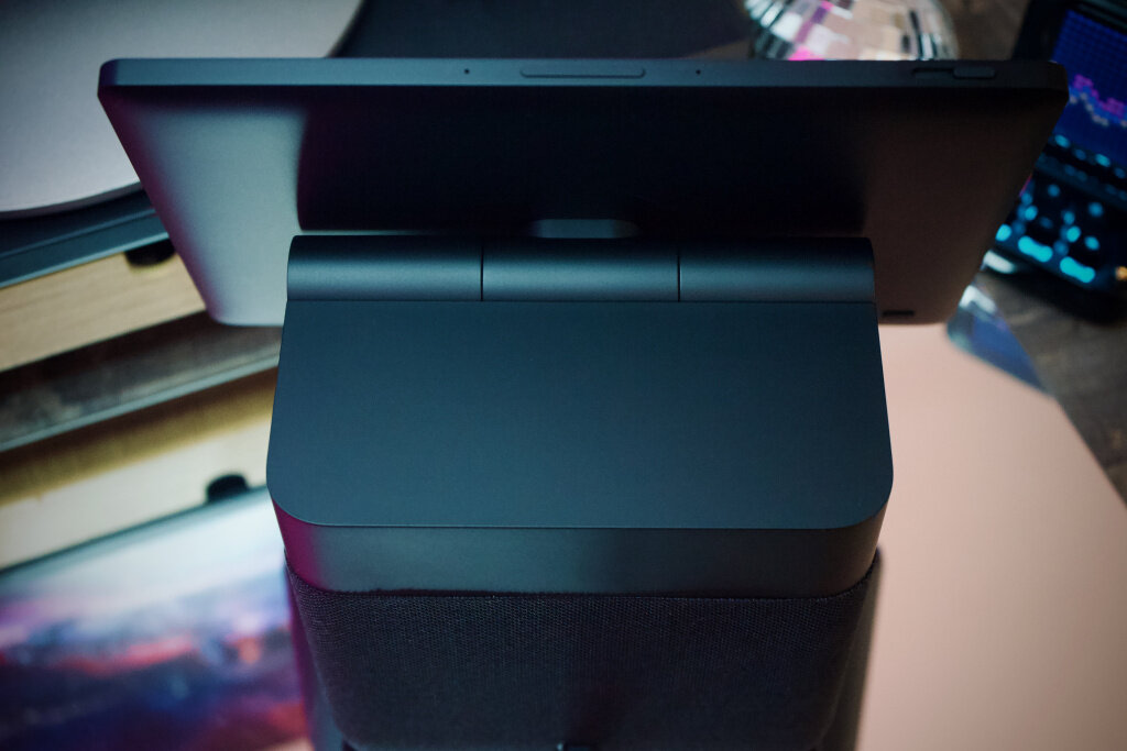 Hisense soundbar 320wt. Станция макс как саундбар. Станция макс как саундбар. Саундбар bose cinemate 130. Yamaha 1100 саундбар.