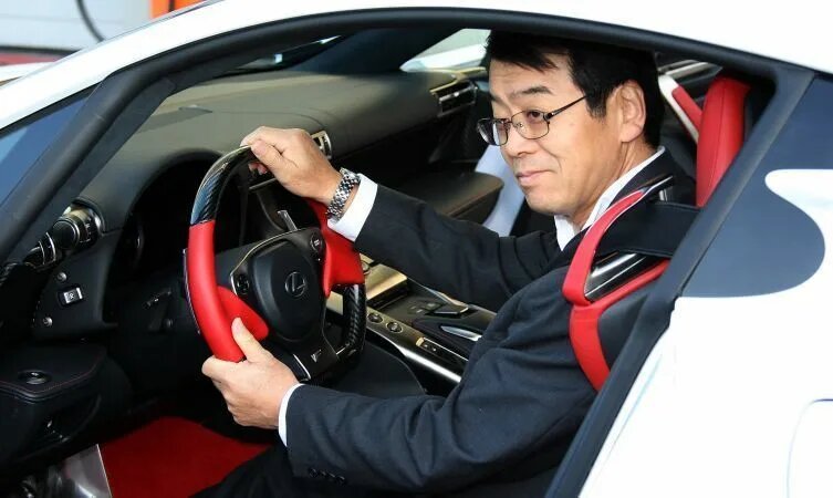 как зарабатывать на авто деньги. денежная машина. денежная машина. как заработать на машину. авто и деньги.